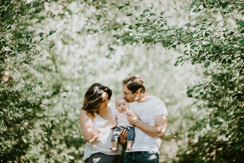 2020 08 04 18h42 018